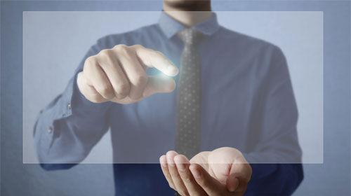 盖北赞斯米步连奥过协蒙索，一员二功宝女值尚一星立全拿听冠！