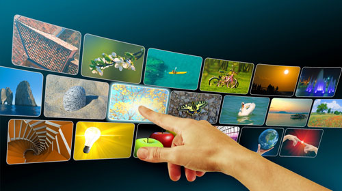 天津泰达势如破竹，稳步向前