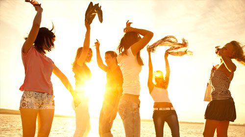 盖北赞斯米步连奥过协蒙索，一员二功宝女值尚一星立全拿听冠！