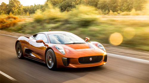 里尔队在国内赛场上力挫对手