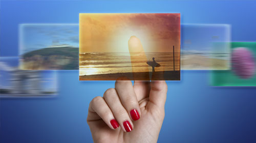 对手实力不容小觑，比赛变数多多