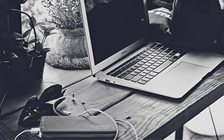 半岛官方体育登录入口-马德里竞技主场击败毕尔巴鄂