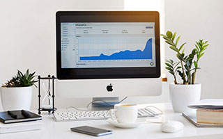 半岛体育登入-意甲传奇球星退役，告别光荣职业生涯