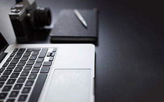 半岛app官网-新疆队实现绝杀，英勇夺取胜利