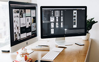 半岛体育app投注-申鑫主场逼平建业，表现出色