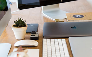 半岛体育官网登录-巴西伤病潮泛起，国家队备战出现困境