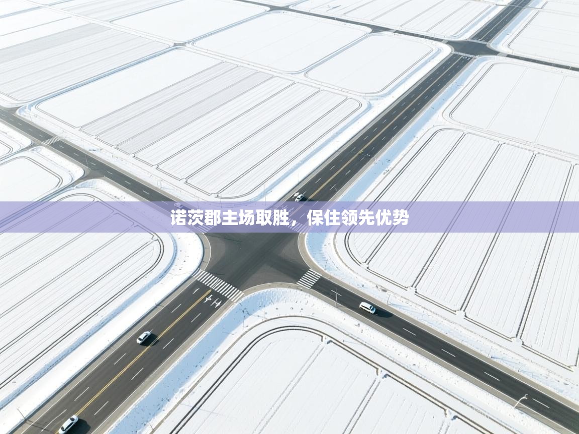 诺茨郡主场取胜，保住领先优势  第2张