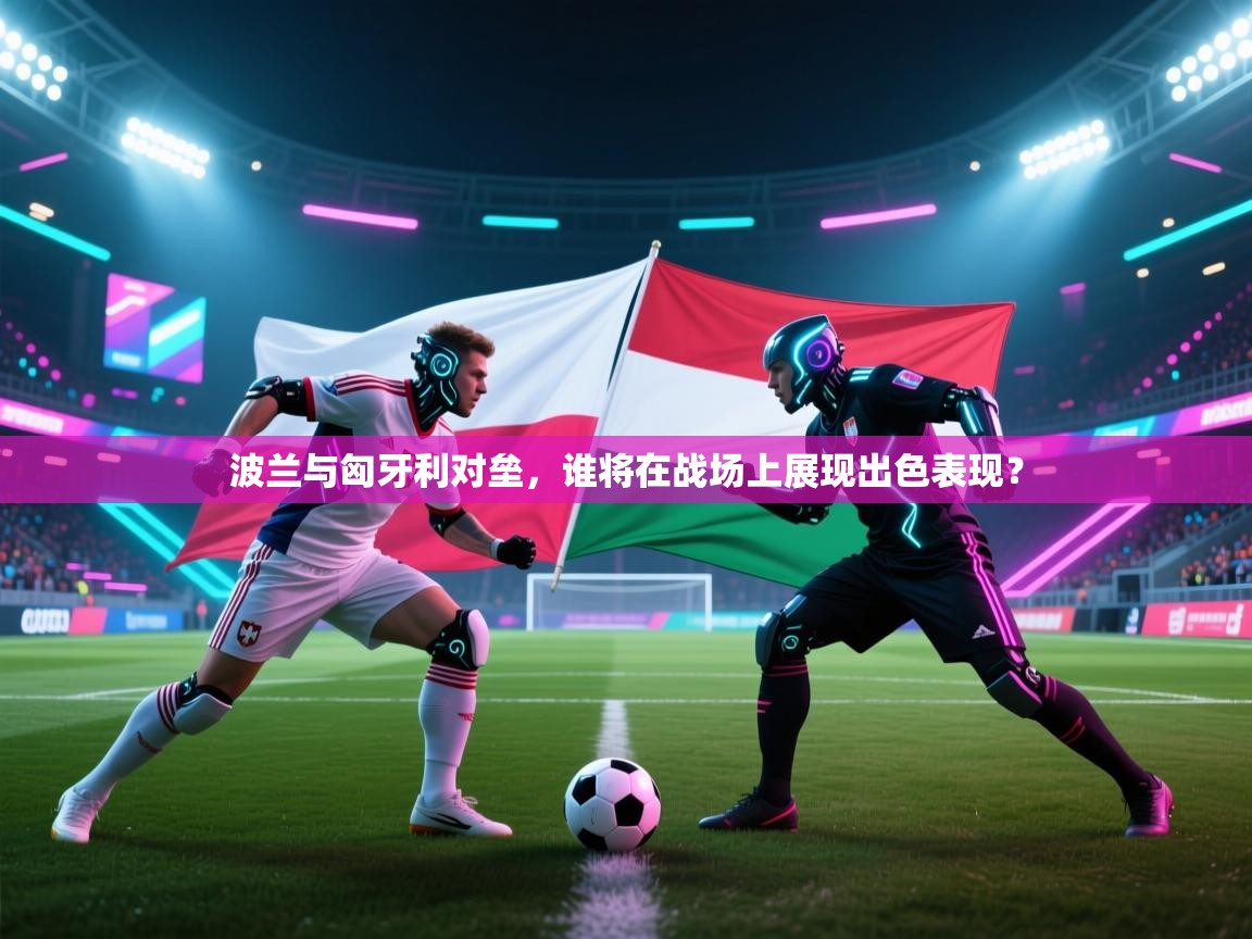 波兰与匈牙利对垒，谁将在战场上展现出色表现？  第2张