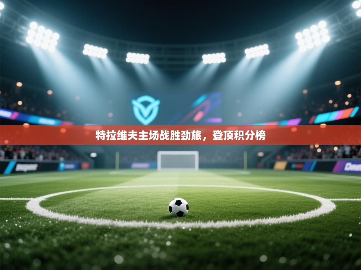 特拉维夫主场战胜劲旅，登顶积分榜