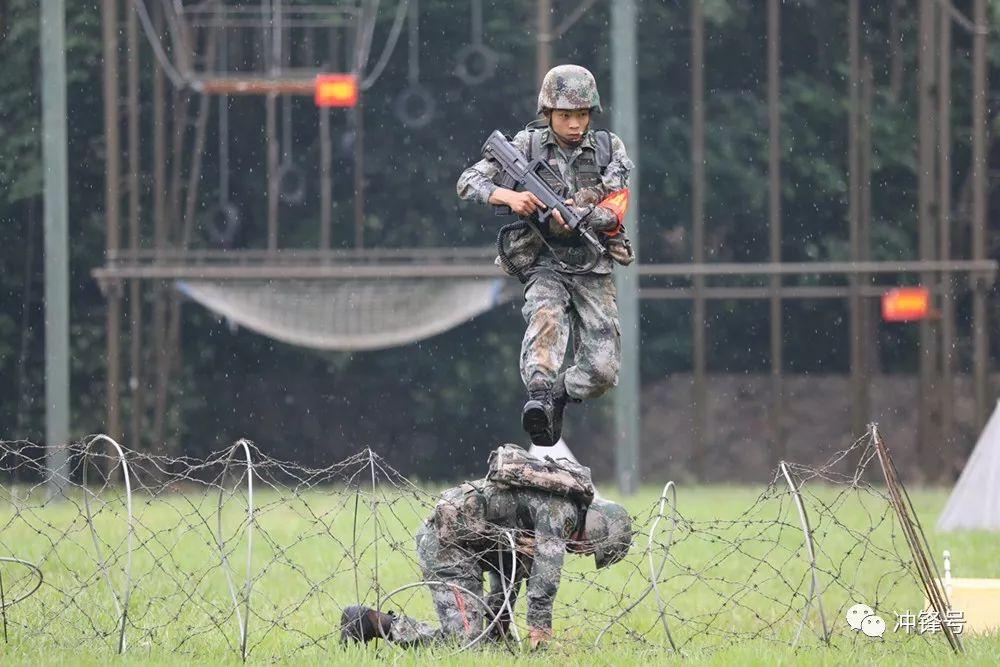 包含欧预赛决胜战将至，强强对话谁主沉浮的词条