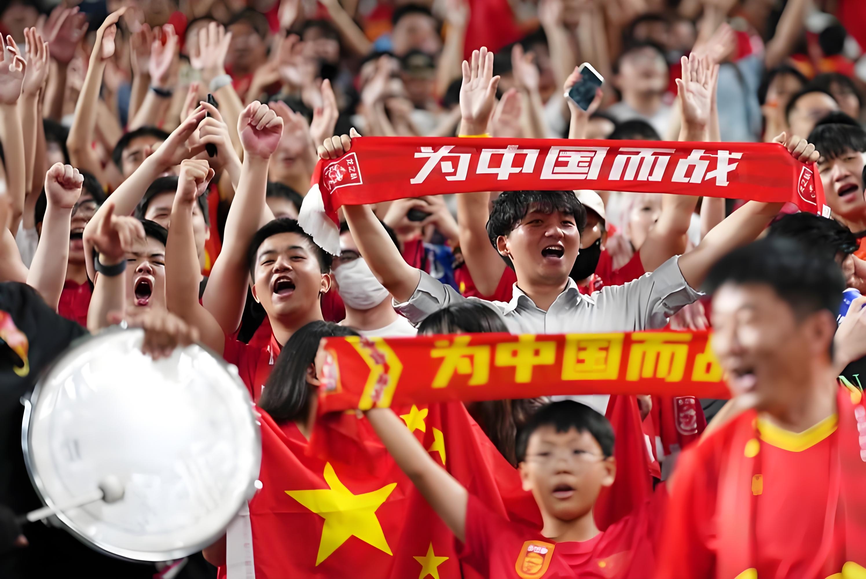 半岛体育官网首页-包含激情四射：国家队大赛惊艳登场的词条