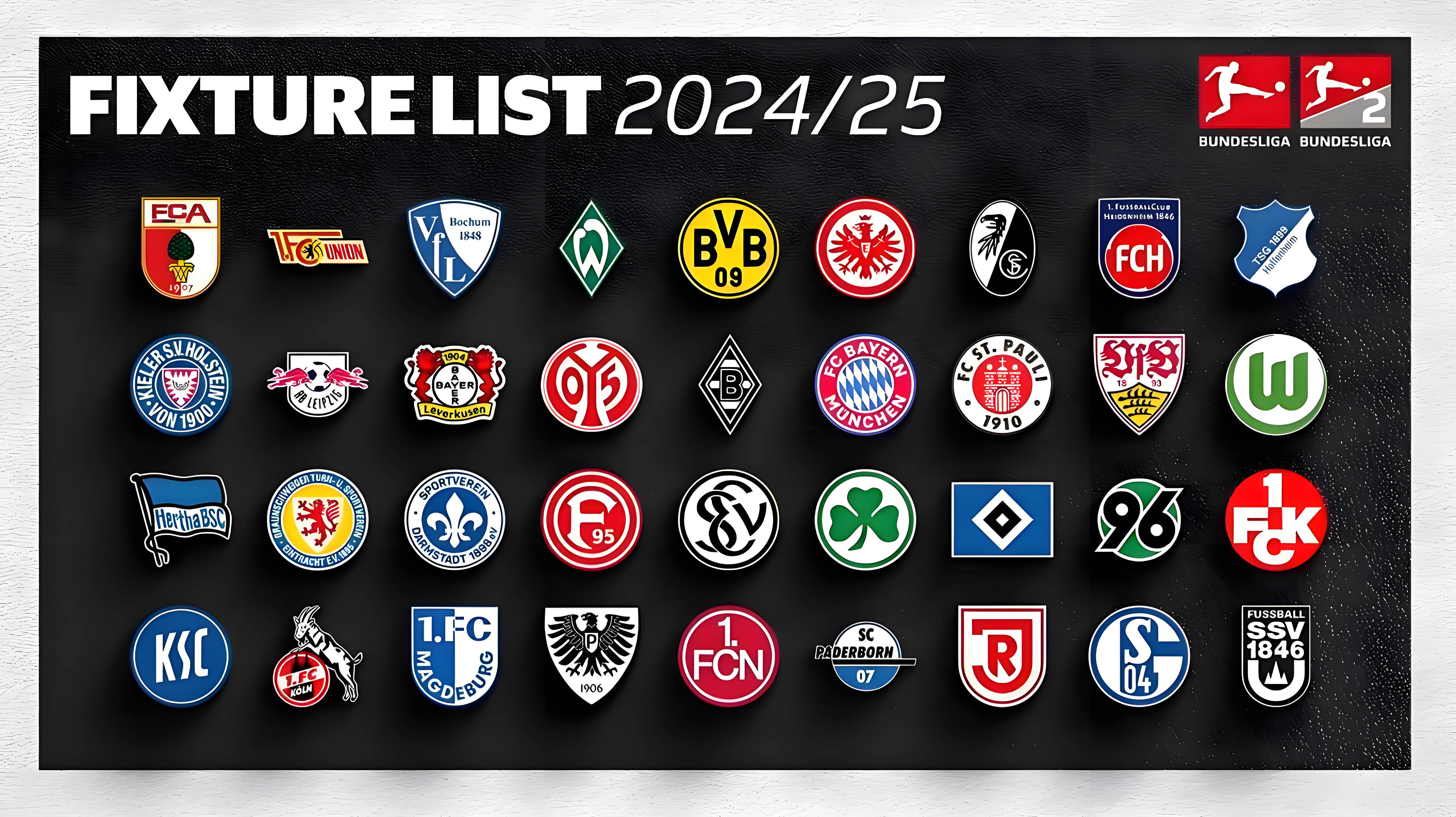 半岛体育app下载-关于云达不莱梅迎战斯图加特，期待主场反弹的信息