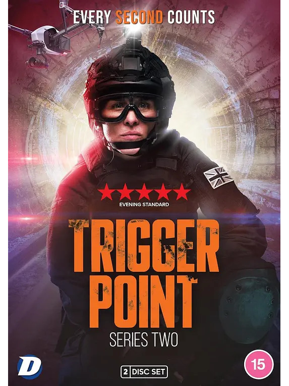 半岛体育官方网站-包含再次争霸！欧预赛激战一触即发的词条