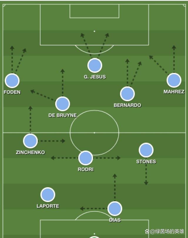 半岛体育登录入口-包含马德里豪门赛程密集备战日程抢眼的词条