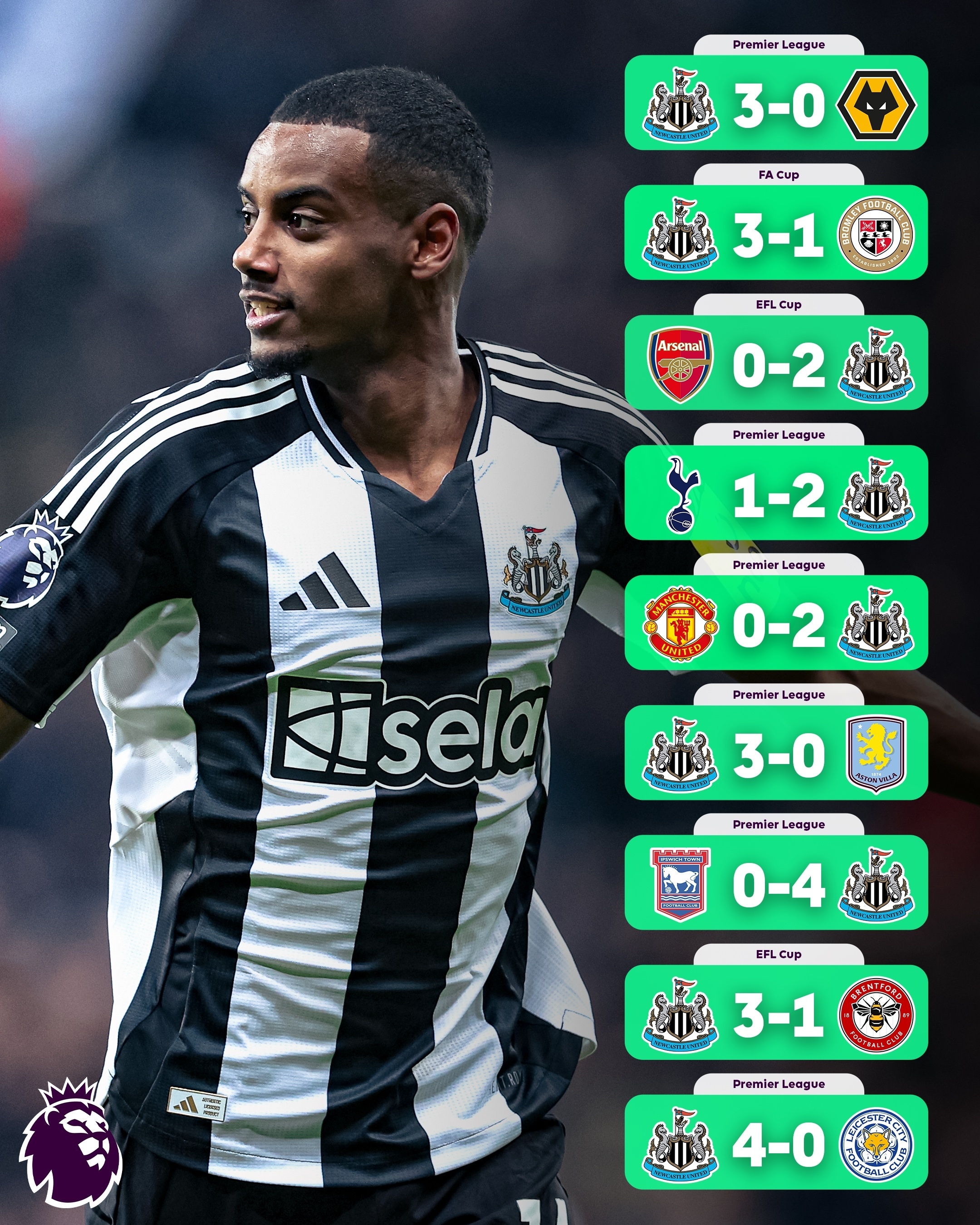 半岛体育在线网站-纽埃主场失利，多战劣势尝试如何影响联赛排名的简单介绍