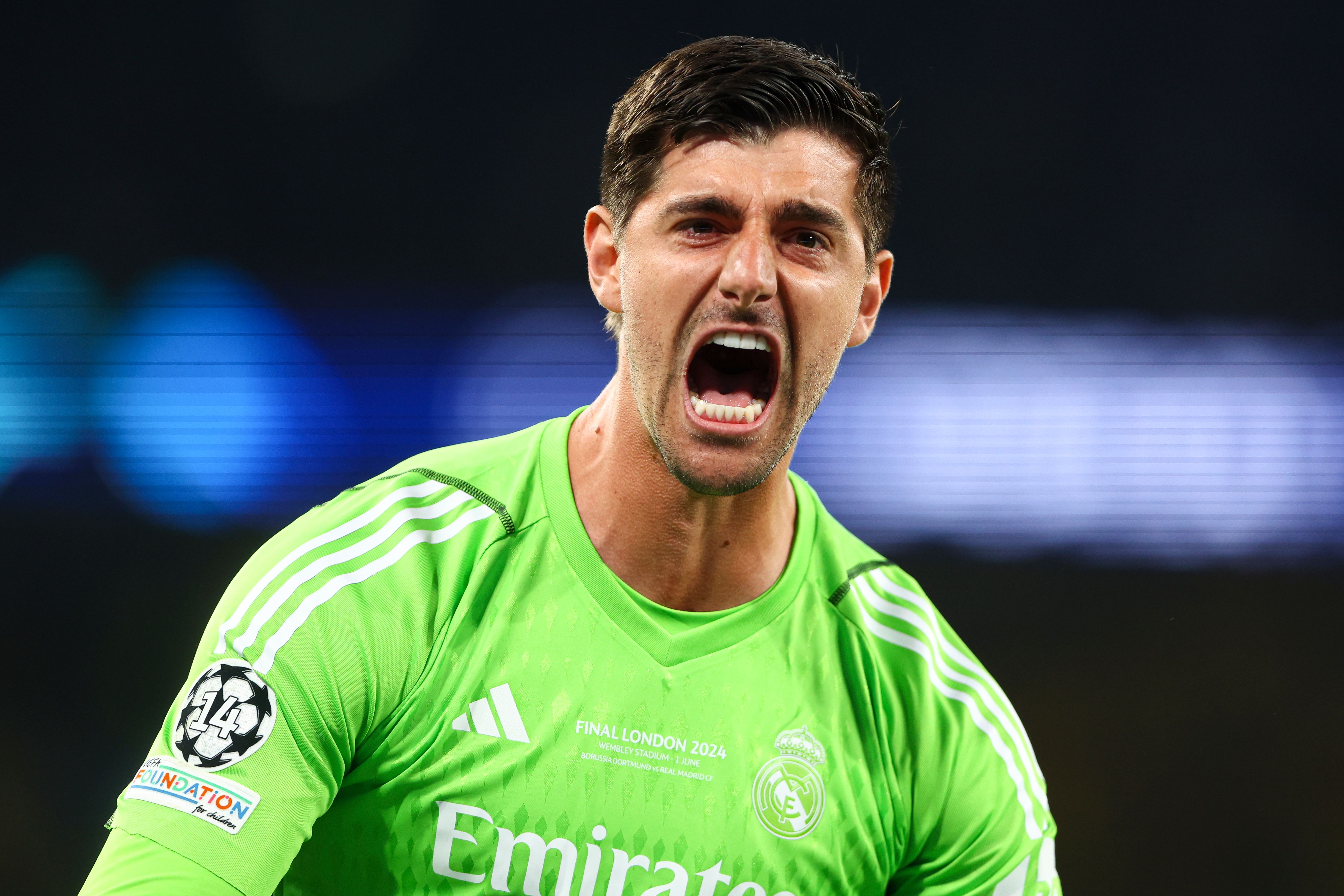 半岛体育app下载官网-比利时队实力强劲，轻松晋级欧锦赛八强的简单介绍