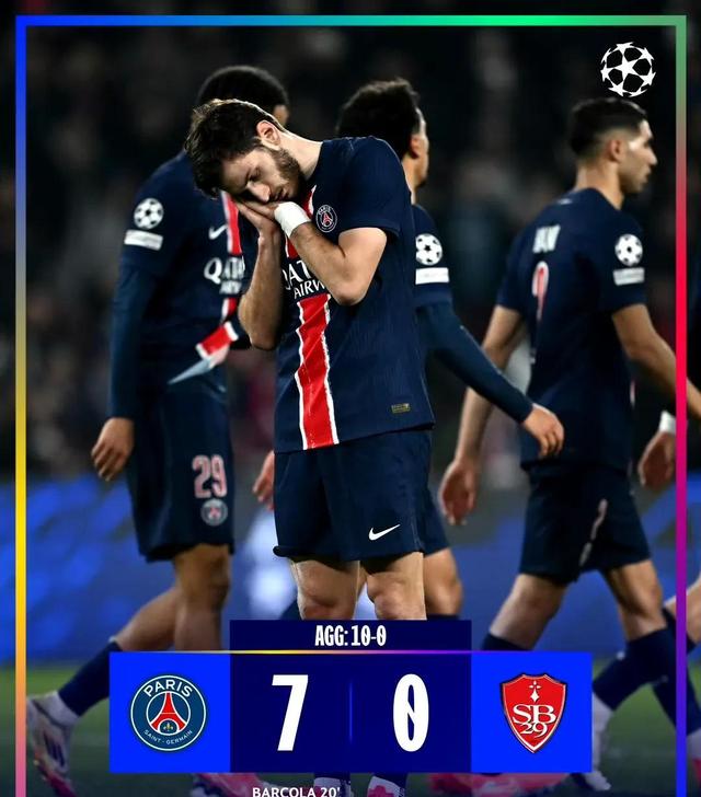 半岛体育官网-强强碰撞！欧预赛场上再掀波澜