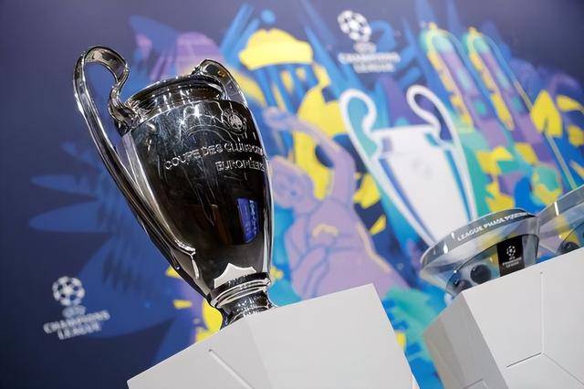 半岛体育官方网站-夺冠赔率揭晓，法甲冠军成热门话题