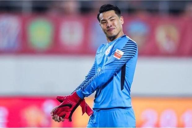 半岛综合体育官方app下载-关于格拉斯哥流浪者压倒性胜出，晋级八强的信息