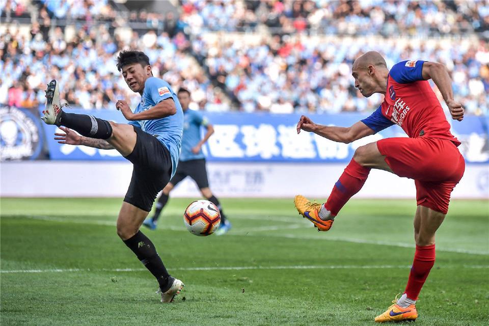 半岛体育官方下载-关于重庆斯威客场挑战大连星海，希望客场取胜的信息