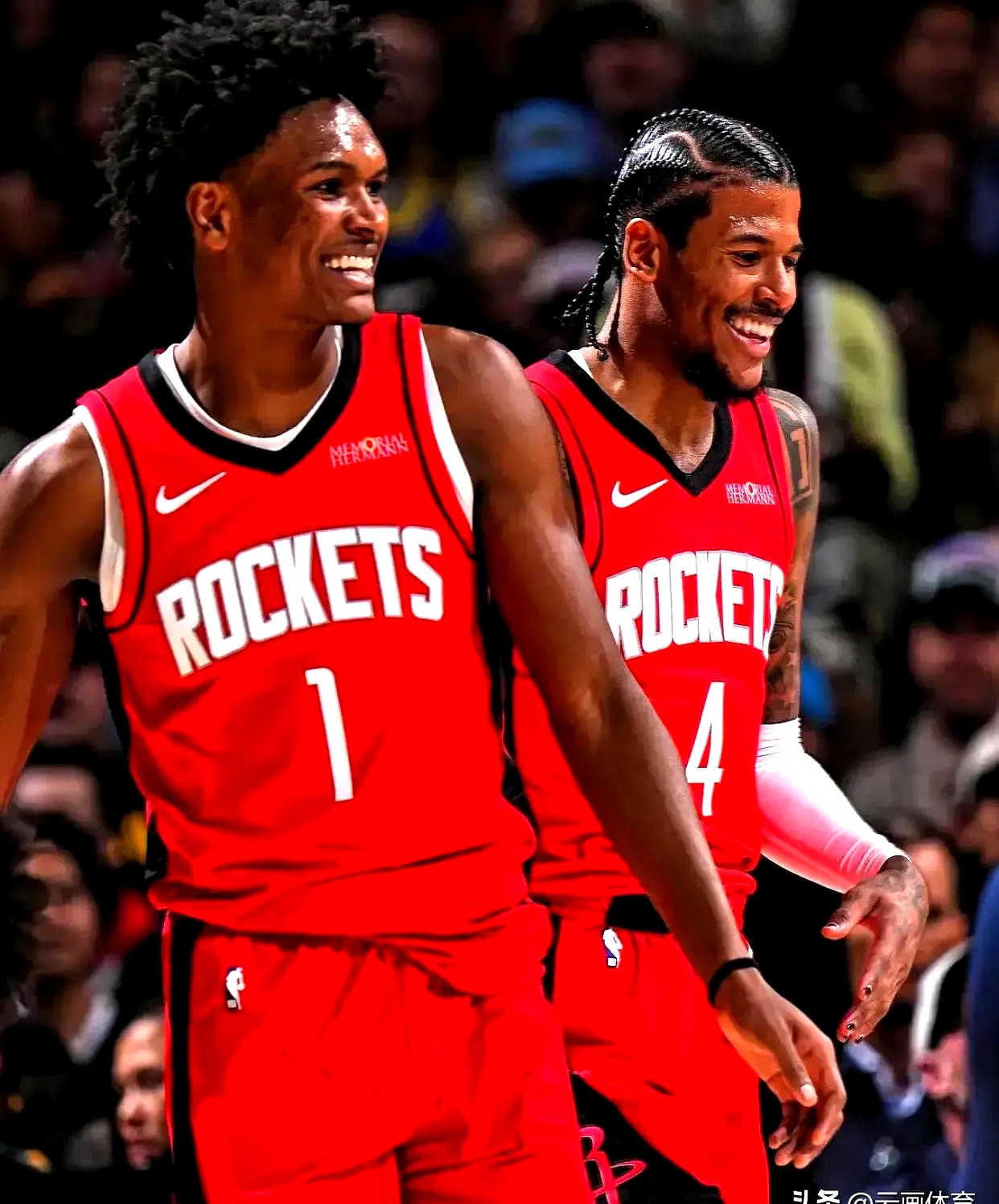 半岛体育官网入口-包含火箭球员出现冲突，团队士气受损的词条