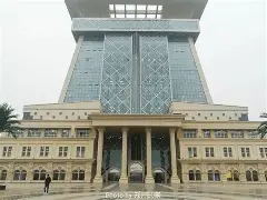 半岛官方体育登录入口-罗柏斯托曼西亚-阿贾克斯成为国际周末环保主打的简单介绍