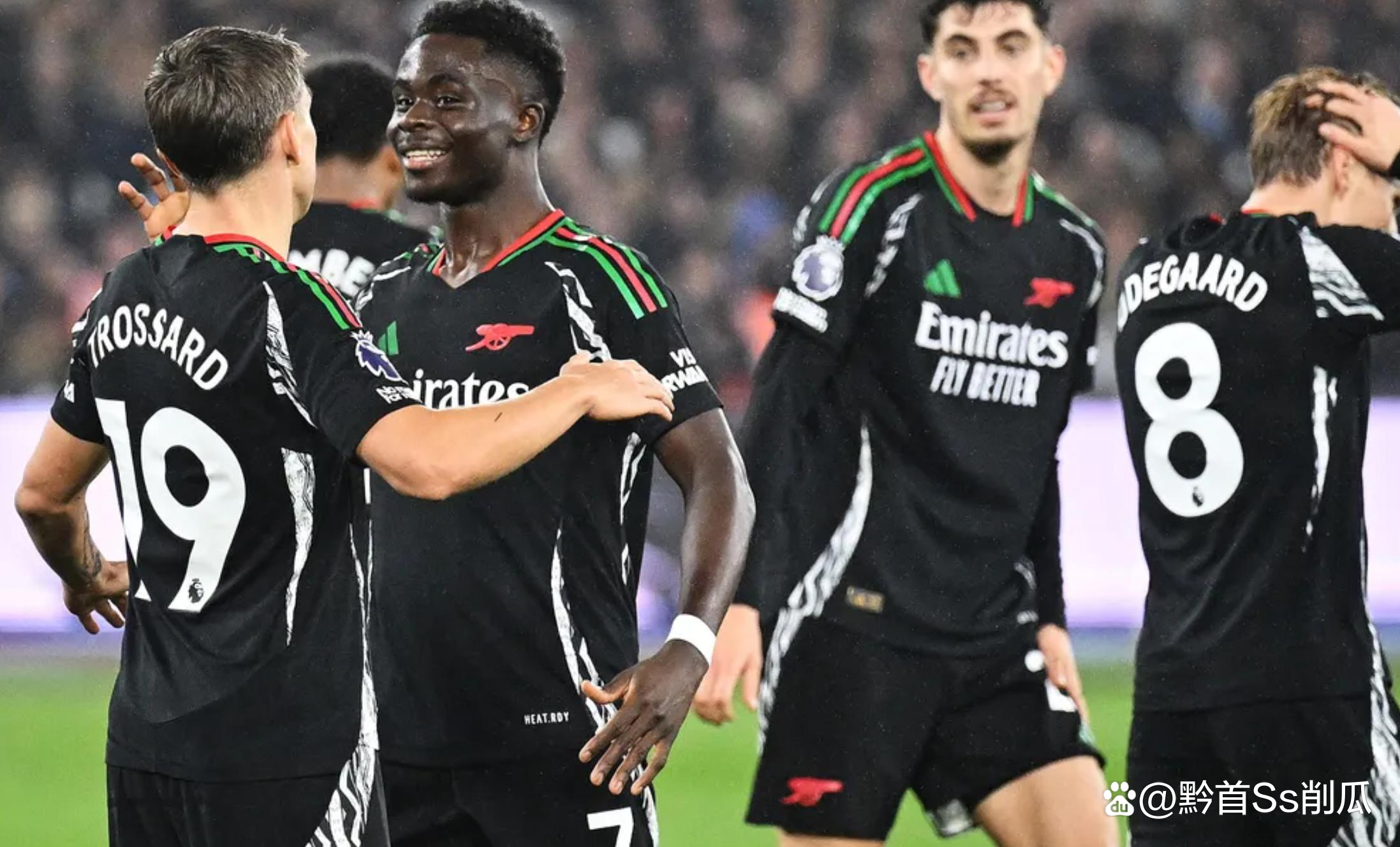 半岛app下载体育-马竞深陷困境，主场爆冷遭遇苦战的简单介绍