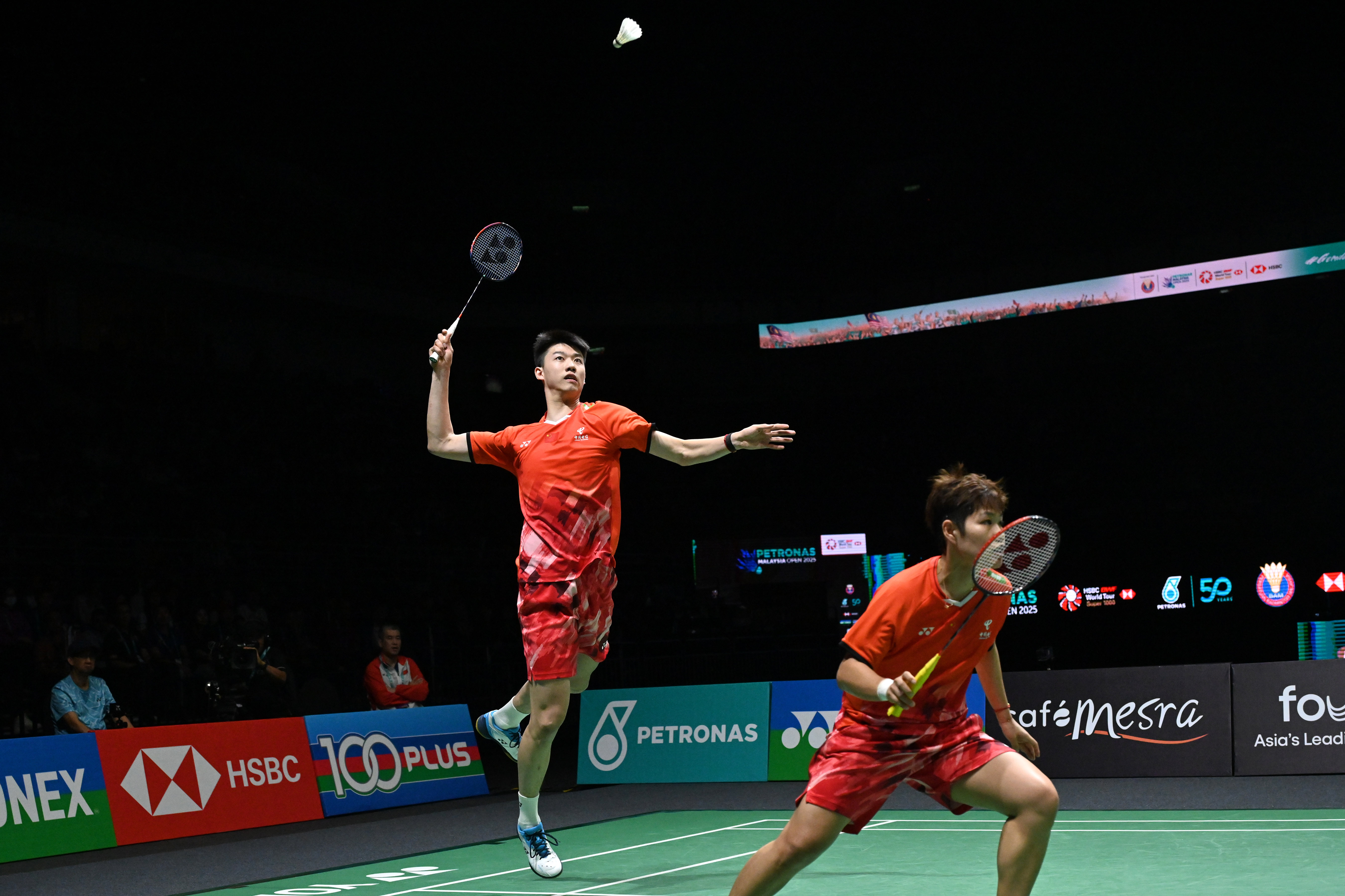 半岛体育登入-著名俱乐部迎战亚洲对手，火爆球场的简单介绍