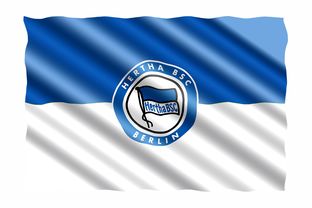 半岛体育电脑版下载-RB莱比锡主场胜柏林赫塔，继续紧追拜仁慕尼黑领跑德甲联赛！