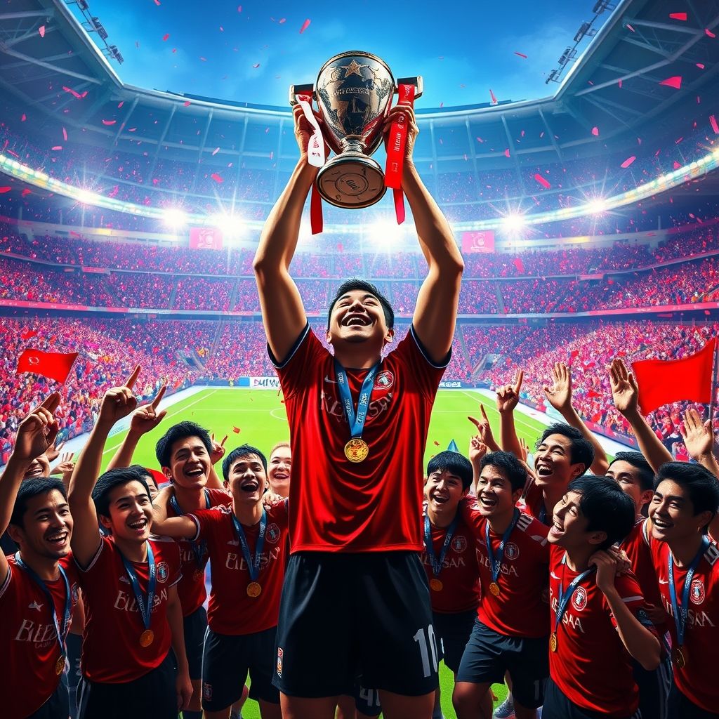 半岛体育足球官网半岛体育app官网-鹿岛鹿角队长发声，誓夺世俱杯冠军荣耀