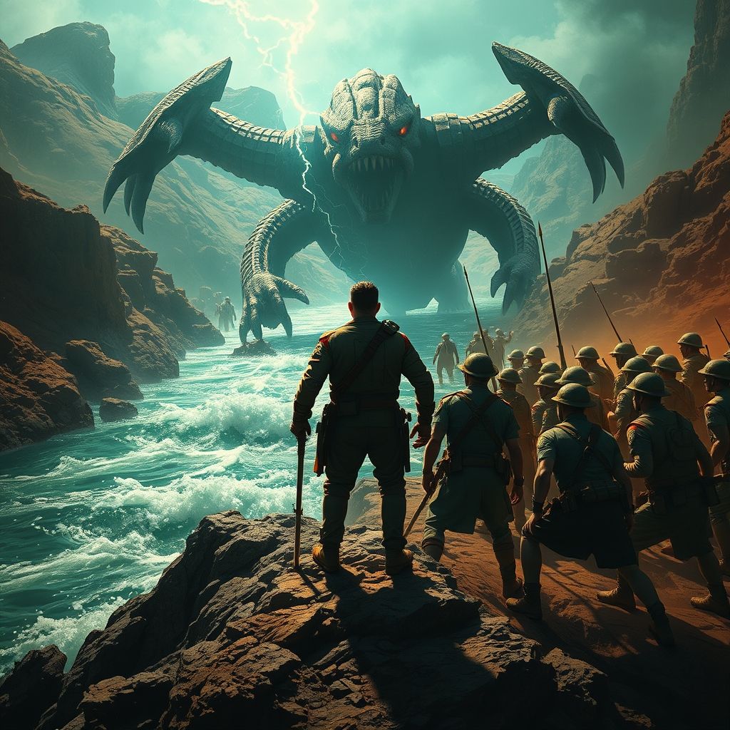 半岛app官方下载-河床队长激励全队，挑战强敌士气高昂