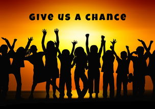 半岛体育官网安全-上海上港遭遇亚冠惨败，无缘16强，球迷富力却无限期待